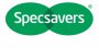 Specsavers