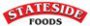 Stateside foods