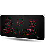 style 10s date style 10s date