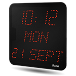 style 7 date style 7 date