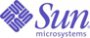 Sun microsystems logo