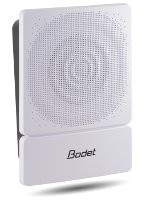 Harmonys wall speaker Harmonys wall speaker