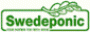 Swedeponic