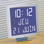 Support de table table-support-for-opalys