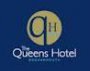 The queens hotel