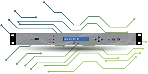 Increase accuracy, security and reliability Increase accuracy, security and reliability