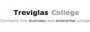 Treviglas community college