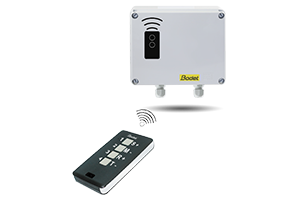 wireless remote control wireless remote control