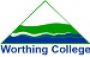 Worthing college