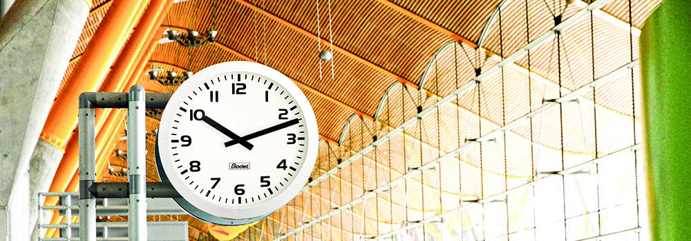 blog - Airports profil 960 spain madrid bajaras
