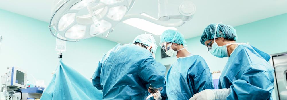 Why Choose Bodet Time Hospital Clocks?