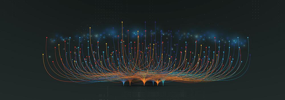 How effective logging of information systems can help you meet the challenge of cyberattacks
