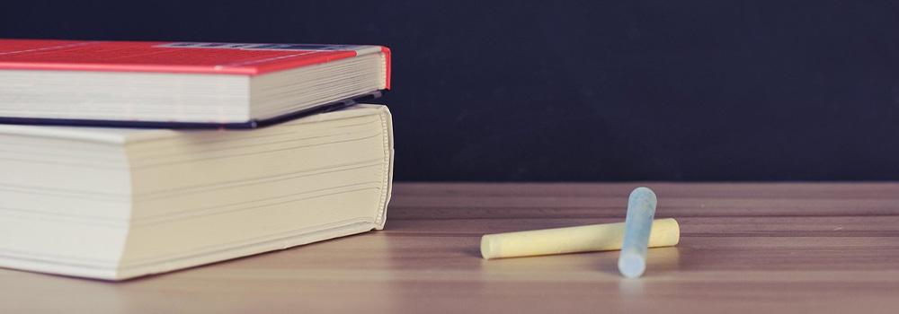 Martyn’s Law: a quick guide to your school’s next steps