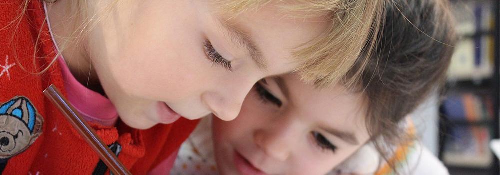 Why You Need to Modernise Your School Culture