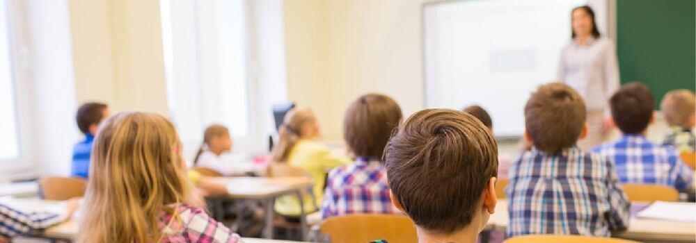 Four key procedures to implement under Martyn’s Law