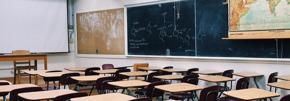 Security Lockdown Procedures in Schools