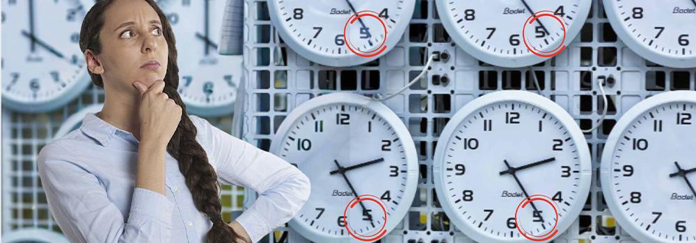 organisation-outgrown-clock-system.jpg