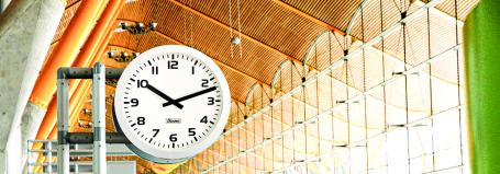 blog - Airports profil 960 spain madrid bajaras