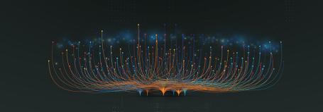 How effective logging of information systems can help you meet the challenge of cyberattacks