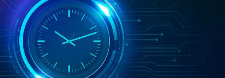 What is Network Time Protocol What is Network Time Protocol