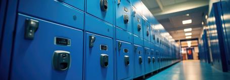 How to Overcome Challenges Facing the Education Sector