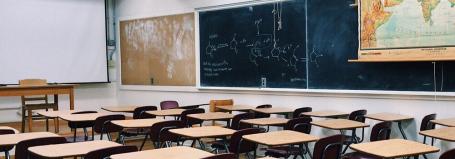 Security Lockdown Procedures in Schools
