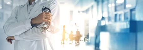 Medicine is Time Critical