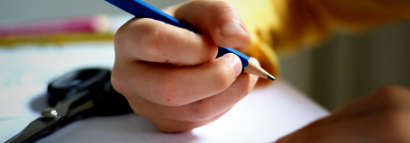 School Lockdown Procedures for Vulnerable Pupils
