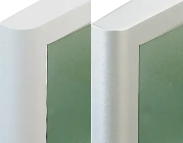 cristalys colour casing