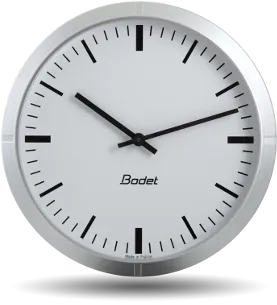 profil analogue clock profil 930