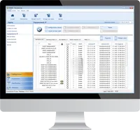 sigma-master-clock-software