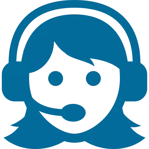 85000 calls an