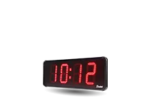 LED-Clock-HMT-15
