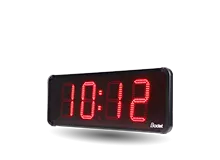 LED-Clock-HMT-20