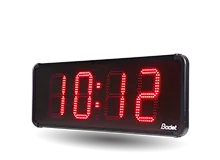 LED-Clock-HMT-25