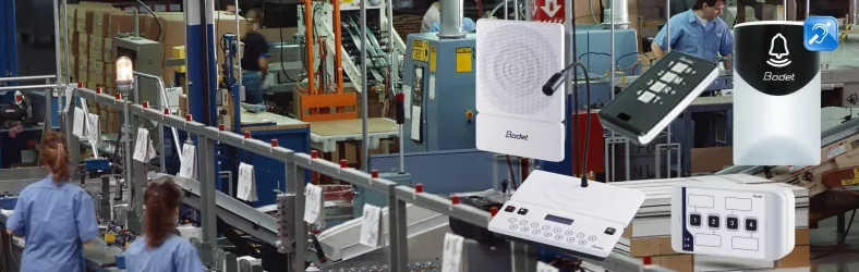 Emergency Alert System Emergency Alert System Banner