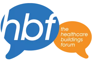 Bodet at Healthcare Building Forum Bodet at Healthcare Building Forum