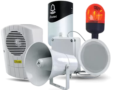 Cybersecurity News NTP Time Server Network Security Cybersecurity News NTP Time Server Network Security