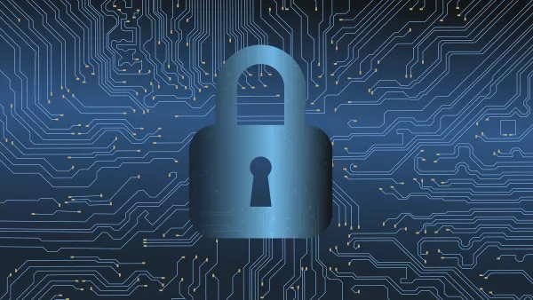 Cybersecurity news ntp time server security