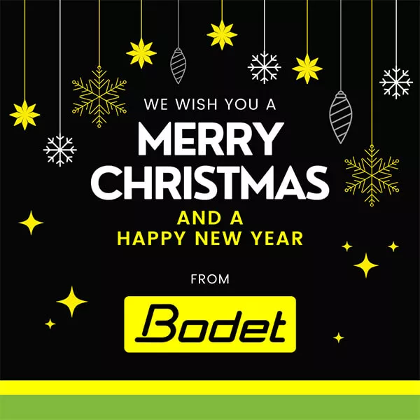 Merry Christmas and a Happy 2024 From Bodet Time! Merry Christmas and a Happy 2024 From Bodet Time!