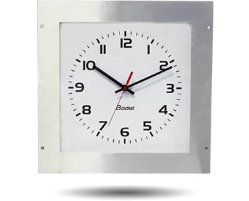 The new Profil 730 OP