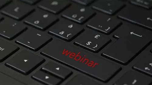 Free webinar on Martyn’s Law
