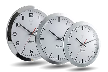 Analogue clocks Analogue clocks