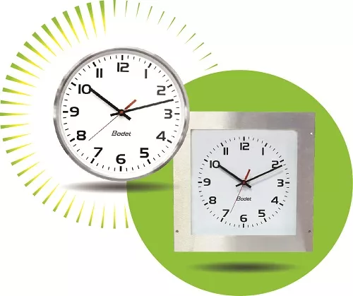 blog - Profile 730w 730op