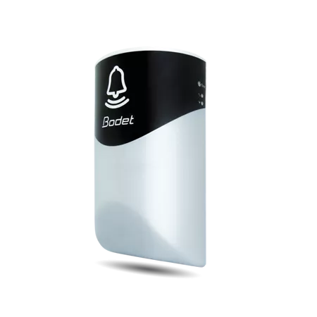 Cybersecurity News NTP Time Server Network Security Cybersecurity News NTP Time Server Network Security