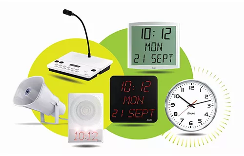 Increasing Attendance Across Your School