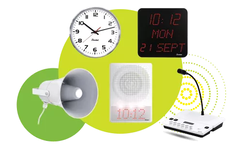 How can you keep your school safe?