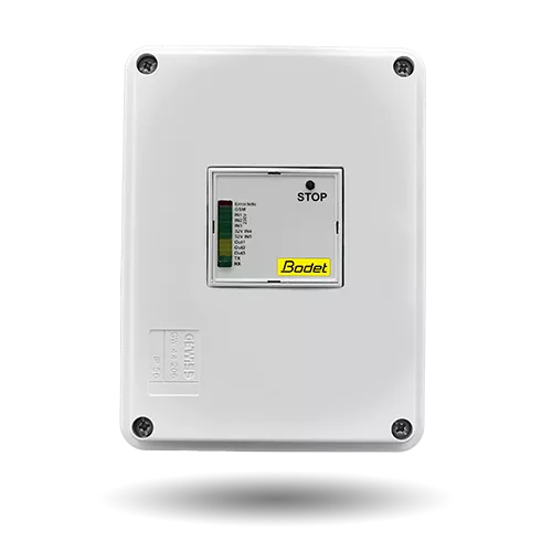 Lockdown alerts: triggering the alert via a phone call or a text message Lockdown alerts: triggering the alert via a phone call or a text message