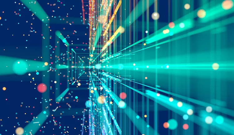 Dangers of Public Time Servers Dangers of Public Time Servers