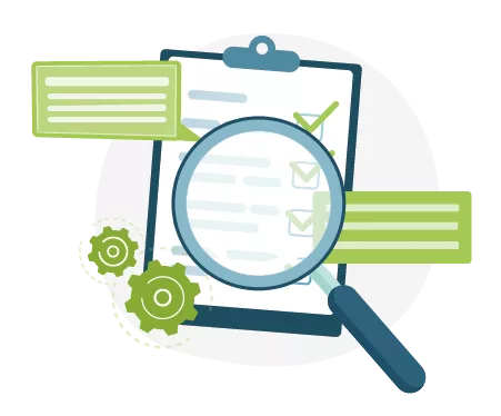 Description Speaker with Integrated amplifier for indoor